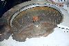  SMITH DRUM Extractor, 40"